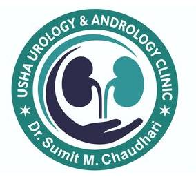 Usha Urology Clinic